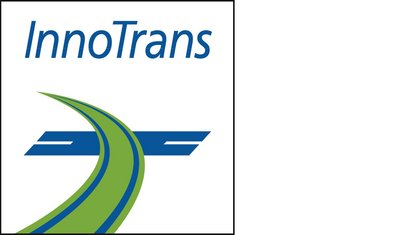 InnoTrans InnoTrans