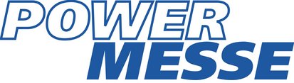 Powermesse