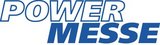 Powermesse Powermesse
