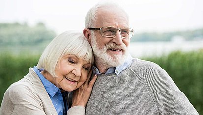 ERlau_CareLine_Bank