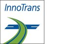 InnoTrans InnoTrans